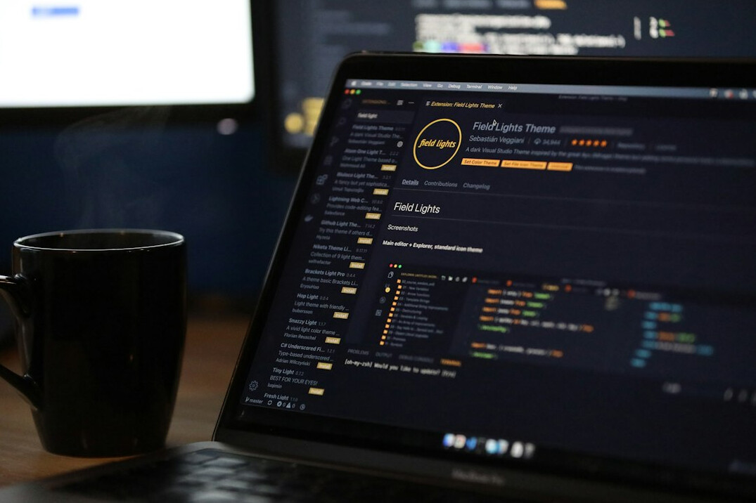 coding insurance software
