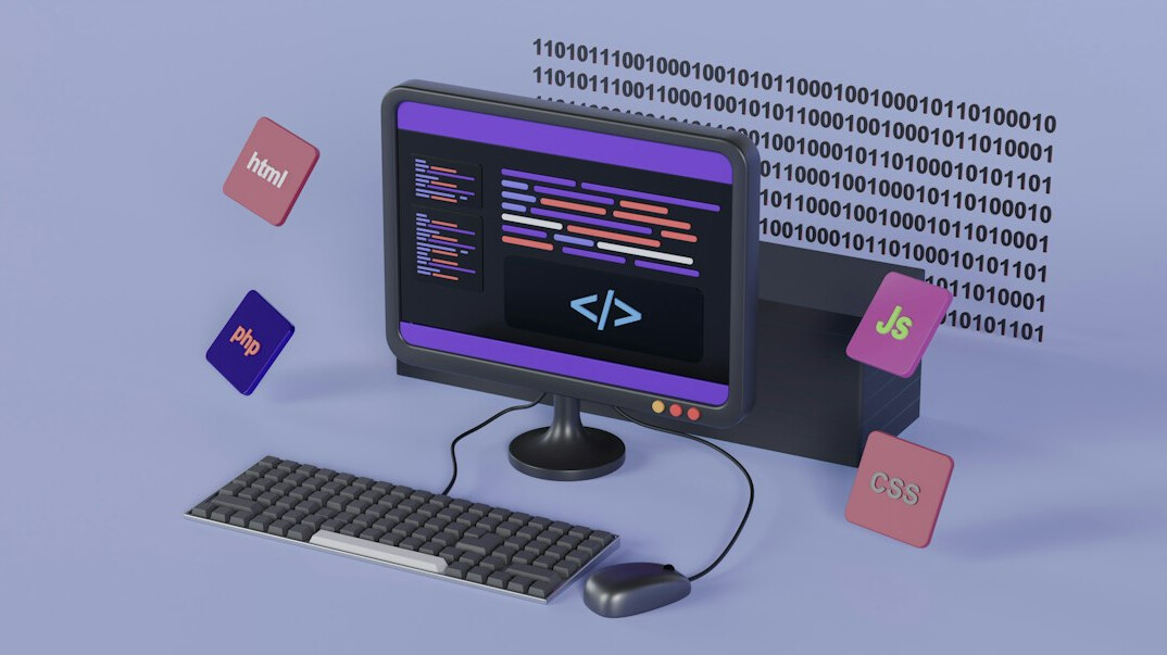 programmer testing software
