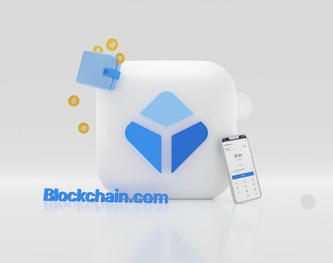 blockchain insurance code