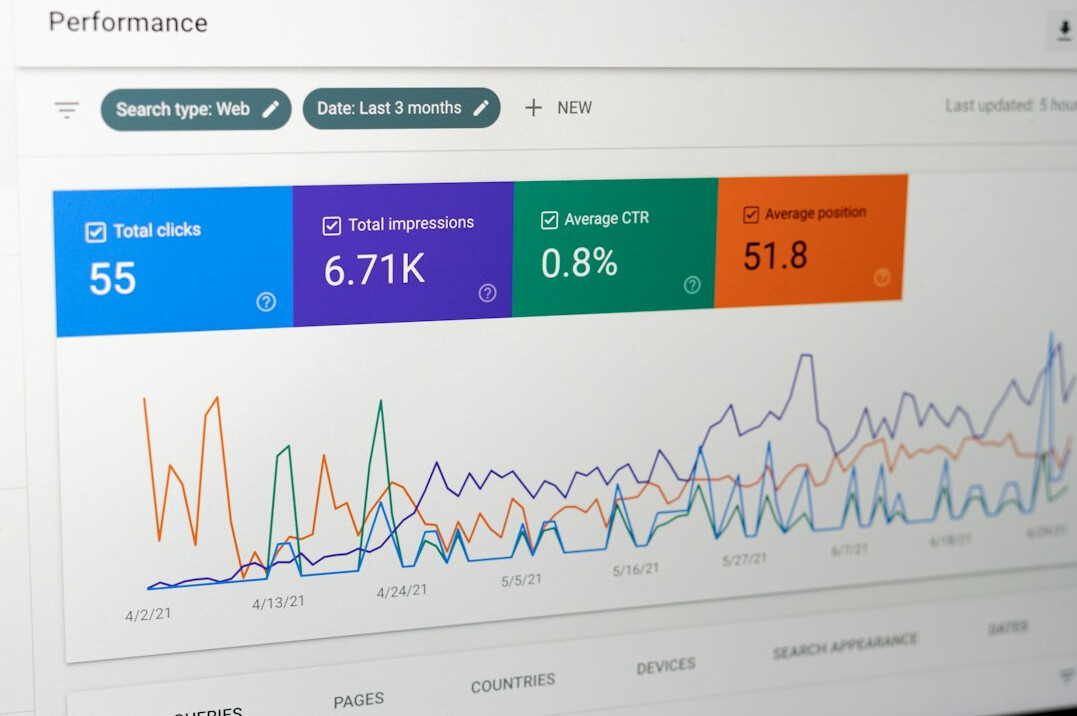 data analysis insurance dashboard