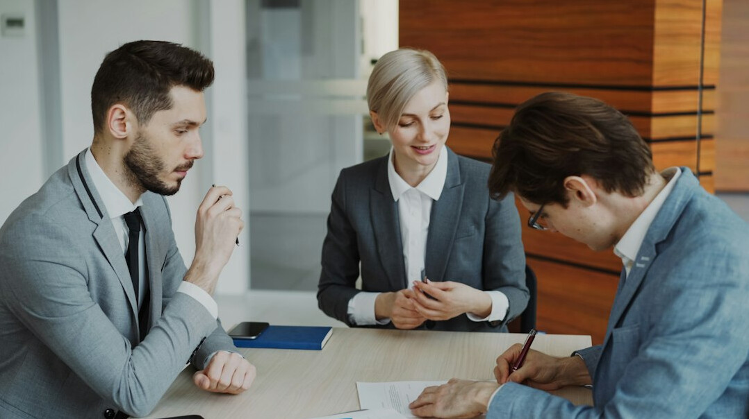 insurance policy review
