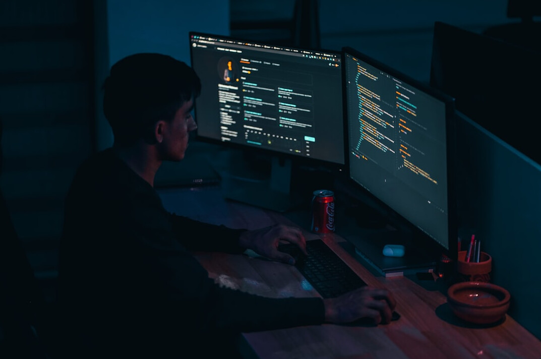 insurance programmer coding
