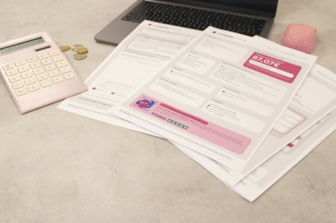 insurance claim processing